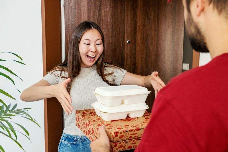 佐藤 直樹